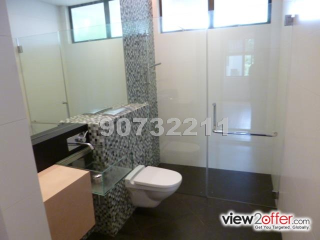 Shelford View (D11), Apartment #317552